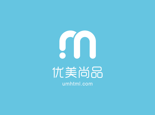 天然气流量计的优势和特点