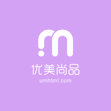 天然气流量计日常维护保养技巧