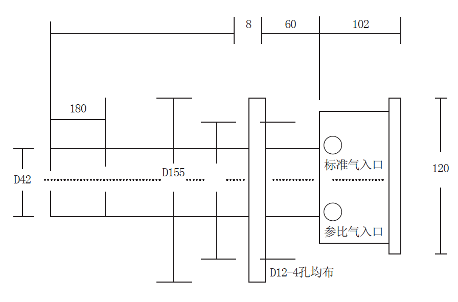 外形尺寸图二.png