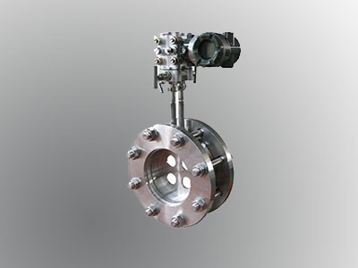 天然气流量计的产品特点及用途