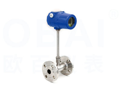 什么是微小气体质量流量计