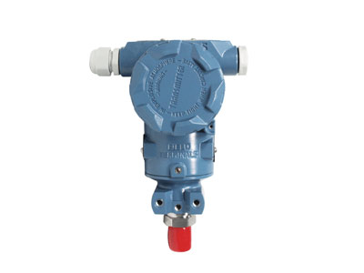 自动化仪表、温度仪表、压力仪表、流量仪表、物位仪表的选型