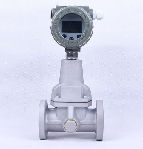 天然气流量计种类几大类，有哪些区别