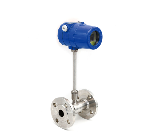 详谈流量计的应用范围